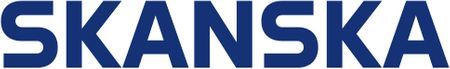 Skanska
