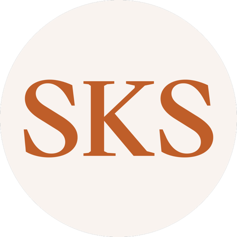 Company logo image for Martin  Knight