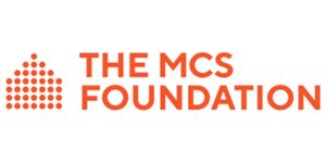 Company logo image for Alastair  Mumford