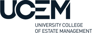 Exhibitor profile image for UCEM