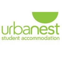 Urbanest