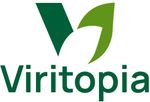 Viritopia