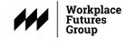 Workplace Futures Group