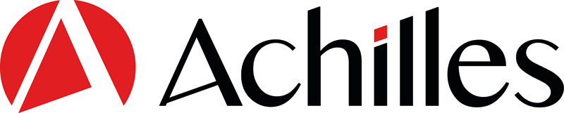 Company logo image for Adam  Whitfield