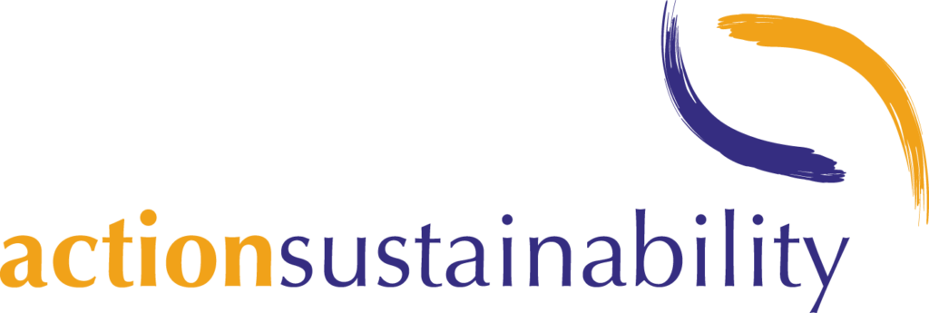 Company logo image for Emma-Jane  Allen