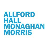 Company logo image for Ella  Smith