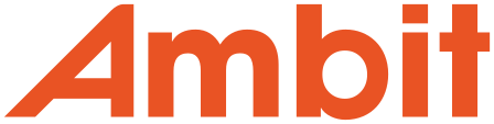 Company logo image for Matt Robinson