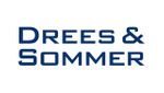 Drees & Sommer