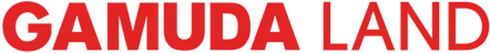 Company logo image for Niall Farmer