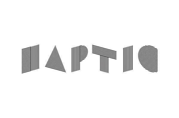 Company logo image for Jack Penford  Baker