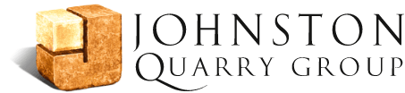 Company logo image for Claire  Dunne