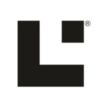 Company logo image for Benjamin  Ayling