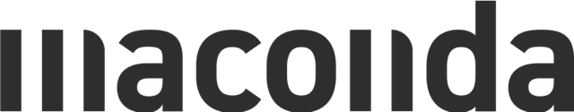 Company logo image for James  Adams