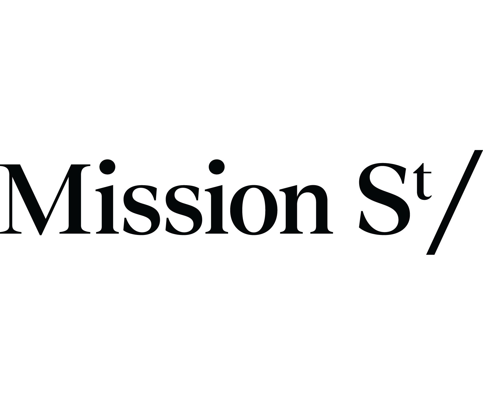 Company logo image for Stewart  Kain