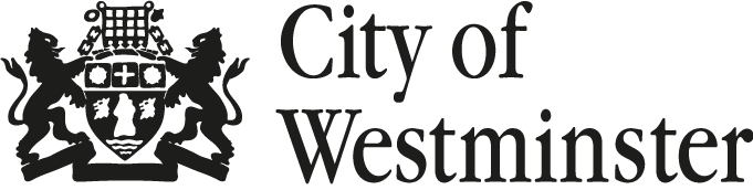 Company logo image for Geoff Barraclough