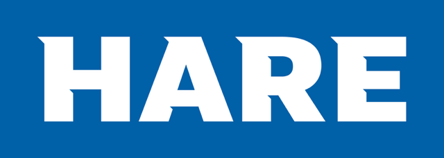 Company logo image for Jonathan  Davis