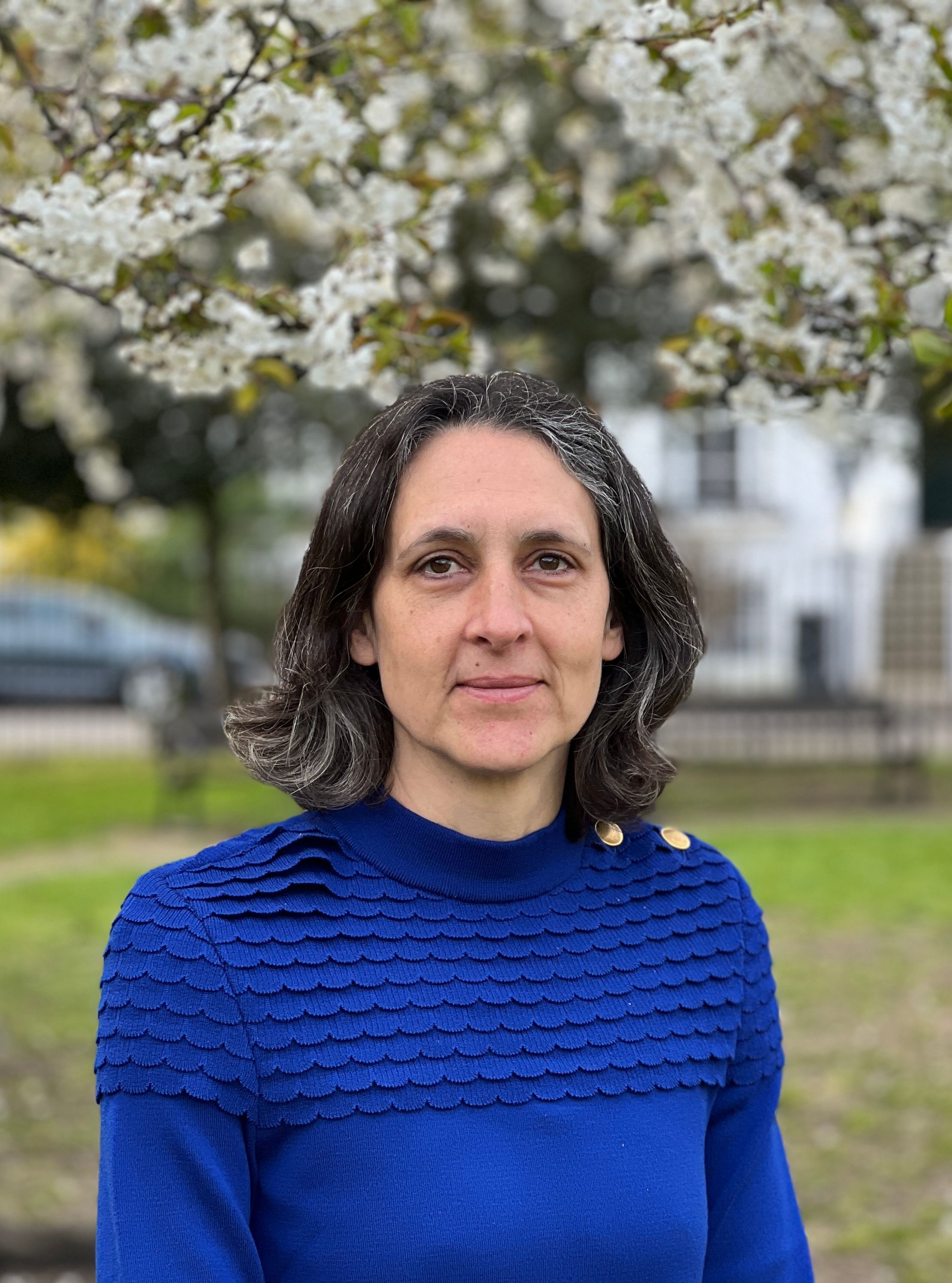 Flora  Genel