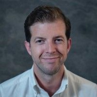 Speaker profile image for George  Stainton