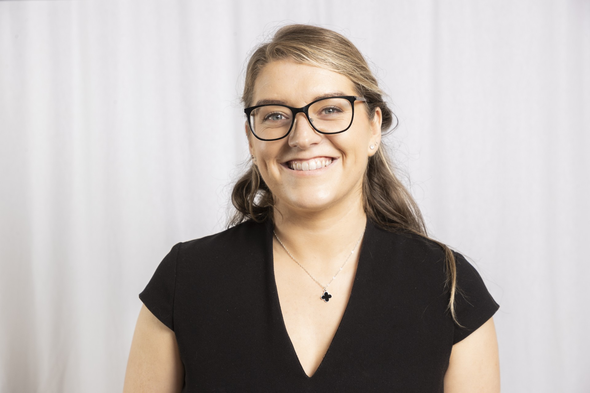 Speaker image for Meghan  McGuire