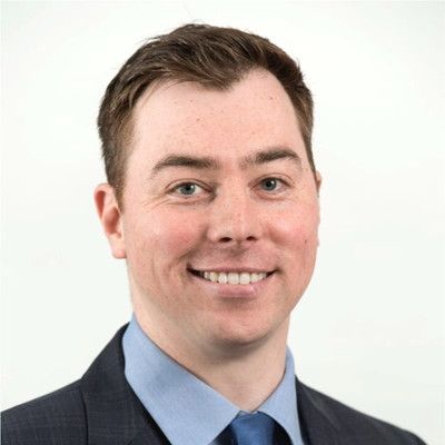 Speaker profile image for Peter  Hayakawa