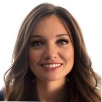 Speaker profile image for Rossella Nicolin