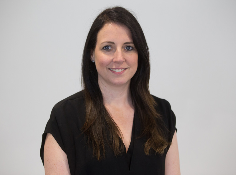 Speaker image for Sharon  Maynard