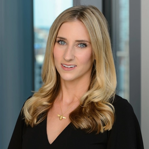 Speaker profile image for Sophie Goddard