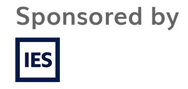 IES