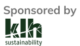 Sponsored by KLH