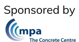 Sponsored by MPA