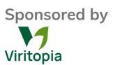 Sponsored By Viritopia