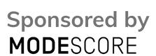 Sponsored by Modescore