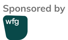 sponsored by WFG