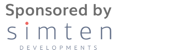 Sponsored by Simten