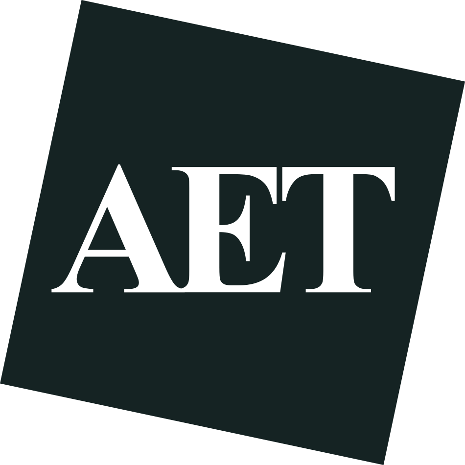 Company logo image for Karl Stauss