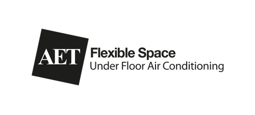 AET Flexible Space