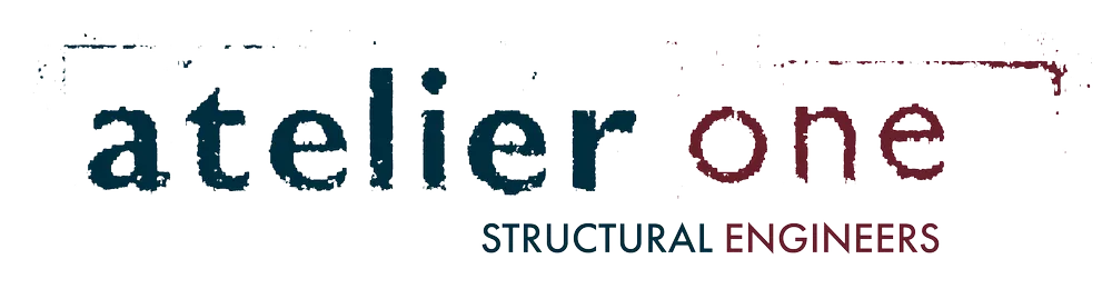 Company logo image for Christopher Matthews