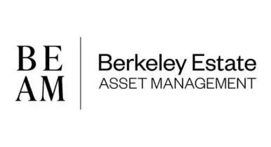 Company logo image for Peter Pulford