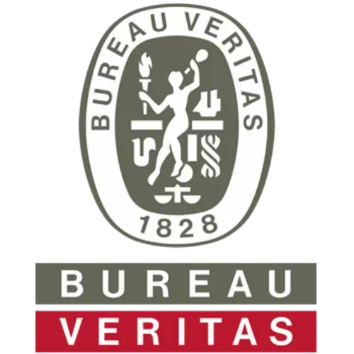 Company logo image for Rebecca Turner