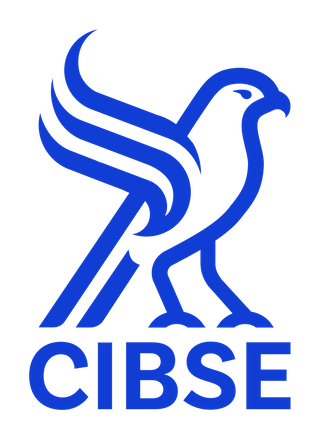 Exhibitor profile image for CIBSE