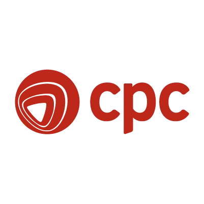 Company logo image for Phil Clark