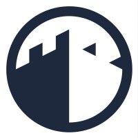 Company logo image for Matthew Reid