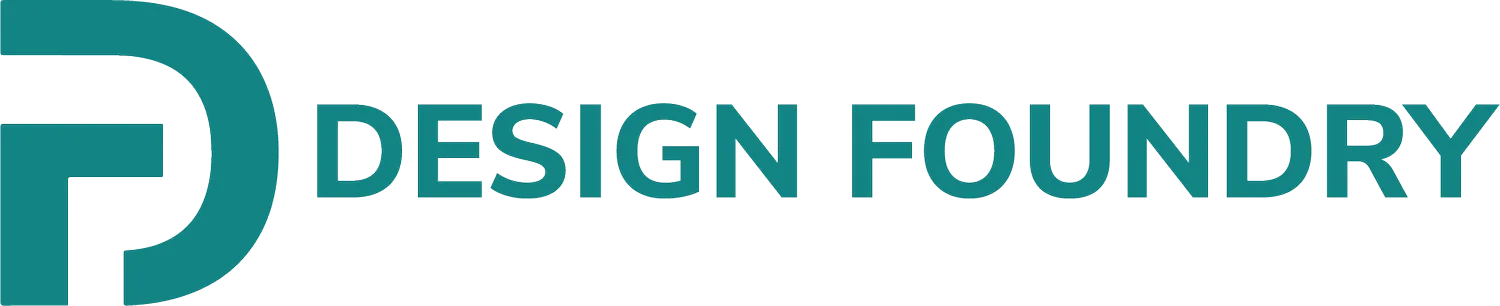 Company logo image for Nick Harrison