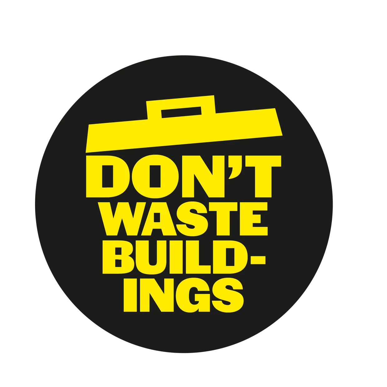 Company logo image for Matt Bullivant