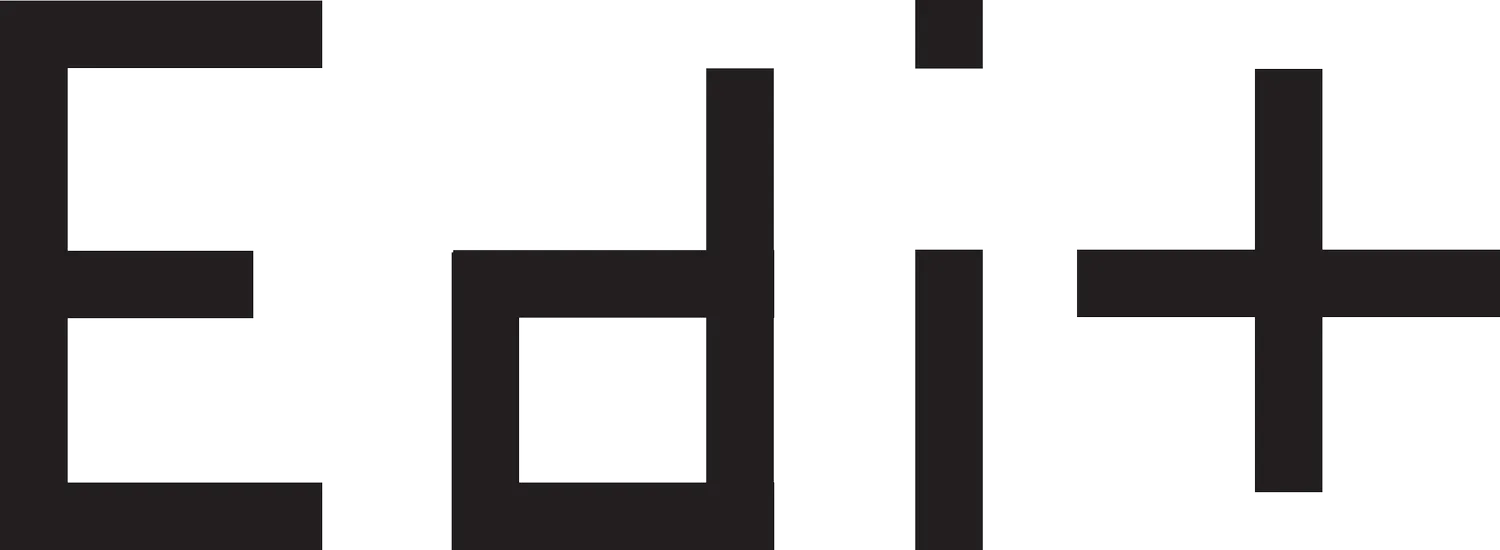 Company logo image for Anthony Chudleigh