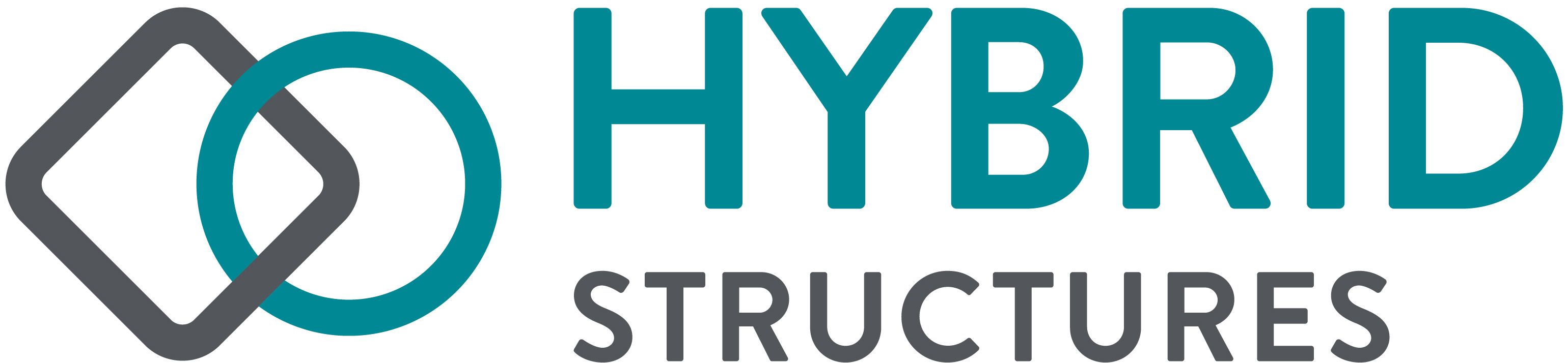 Company logo image for Greg Cooper