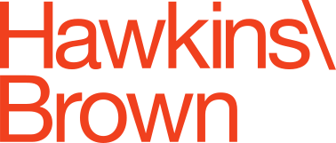 Company logo image for Diego Grinberg