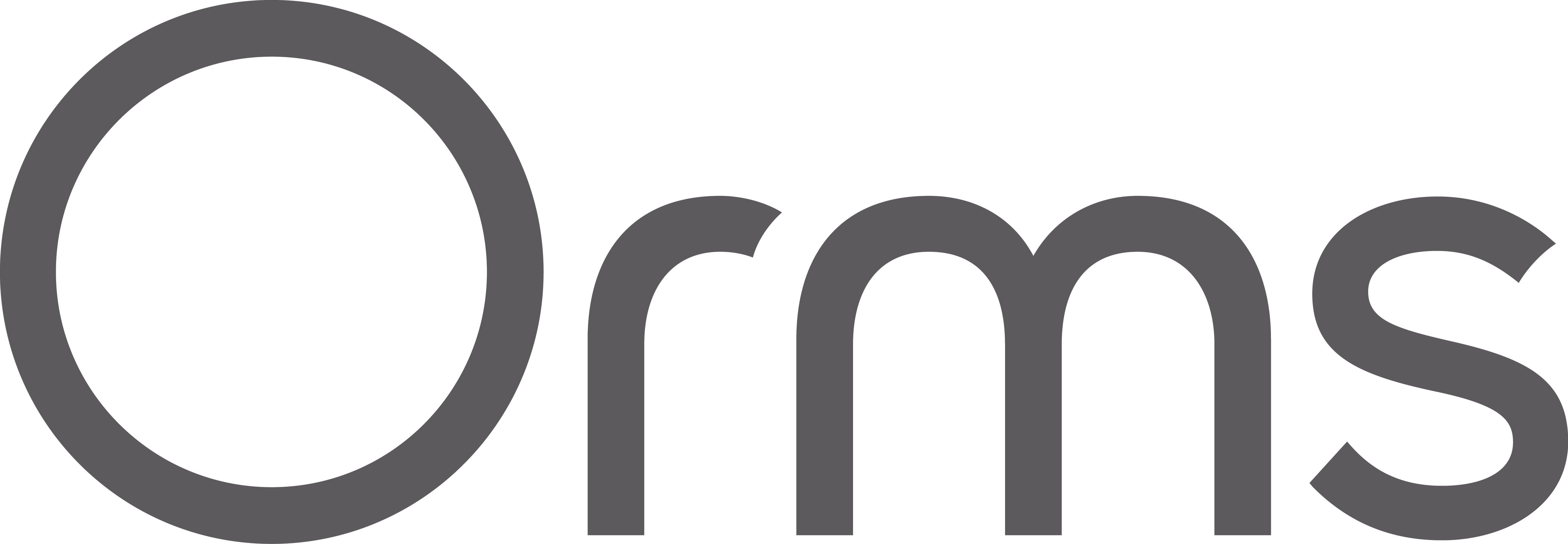 Exhibitor profile image for Orms