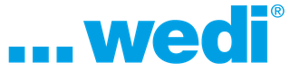 Exhibitor profile image for Wedi