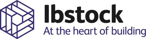 Ibstock